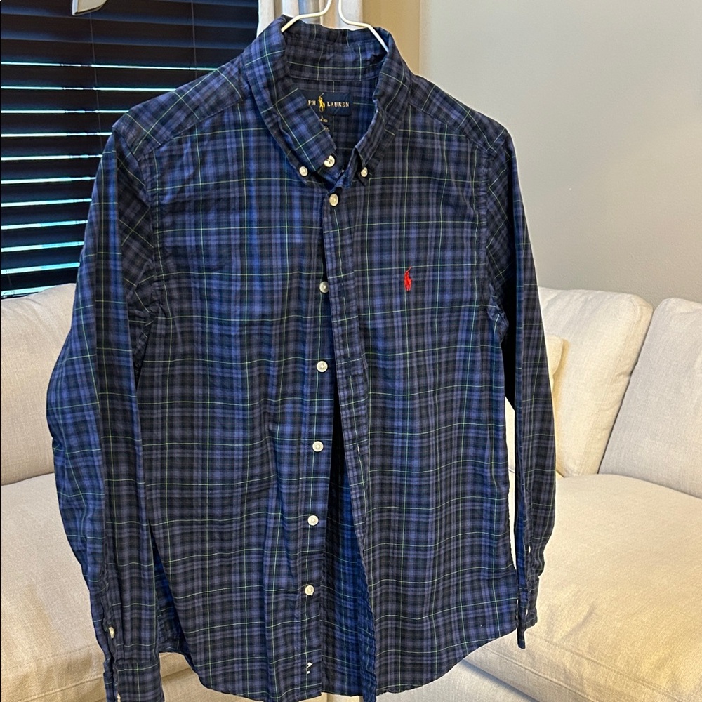 Polo Ralph Lauren Top